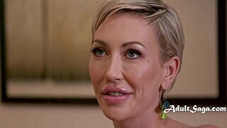 you cant show up nude to an open house men will try to fuck you