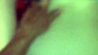 i got my pusy drild dogystyle