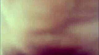 Bokep Indonesia Curhat Kalo Pacarnya Cepat Keluar