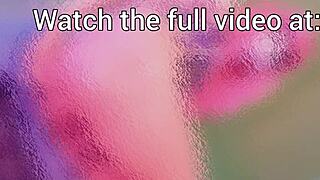 Tranny eating grapes through ass trailer - maddy diamond