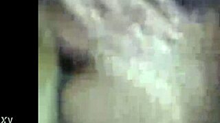 vagninho fucking the hot young girl doggystyle