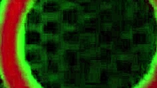 rome major cums on katt garcia's wet pussy and big boobs 😍