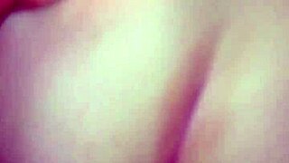 i got my pusy drild dogystyle