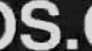 He Orgasms Intensely While Being Pegged in the Ass by Dominant Woman