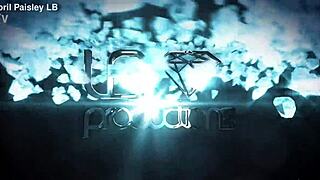 Stuff that little piggy?