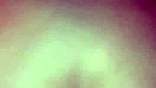 i got my pusy drild dogystyle