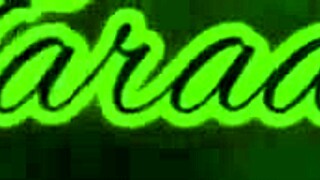 I love fucking her big black ass on Valentine's Day