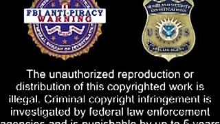 Rome Major Cums In Her Mouth Brianna Bentley Really Likes The Taste!