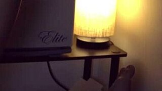 100 Unscripted Secret Videos Captured In A Massage Parlor Environment