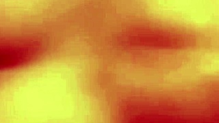 that deliciosa milf chelita is so complaciente and ready for action