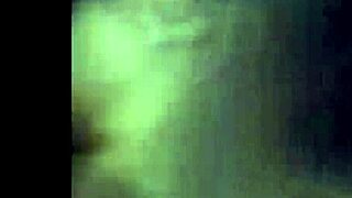 vagninho fucking the hot young girl doggystyle