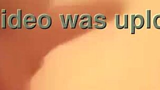 that deliciosa milf chelita is so complaciente and ready for action