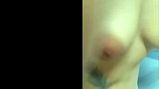 Can you believe this lucky guy fucking a beautiful Indonesian girl?