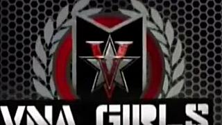 Oil Up And Play With That Vibrator!