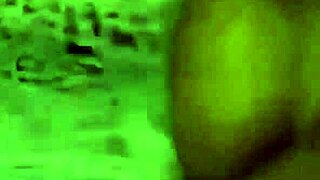 I love fucking her big black ass on Valentine's Day