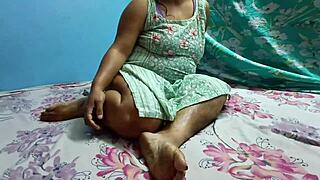 my hot wife enjoyed by lover