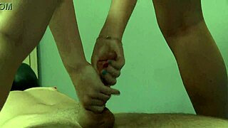 Once Again The Battle Bang Ring Welcomes Sophie Dee