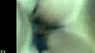 vagninho fucking the hot young girl doggystyle