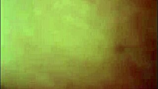 Bokep Indonesia Curhat Kalo Pacarnya Cepat Keluar