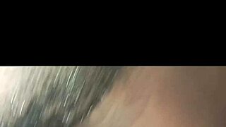 black pussy so delicious