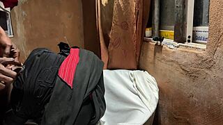 Just One Man Engages in Huge Anal Assfucking with Toys and Masturbation