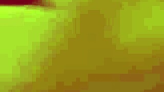 Licking pussy in a conversational way 😏