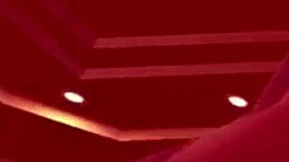 Licking pussy in a conversational way 😏