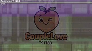 Cock slap outtake from the homemade scene