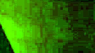 Kiara Diane Loves Rocco Reed's Cunilingus