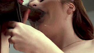 hairy teen 18+ student getting fucked by her black teacher and suck his bbc isiah maxwell reese robbins