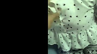 Can you believe this lucky guy fucking a beautiful Indonesian girl?