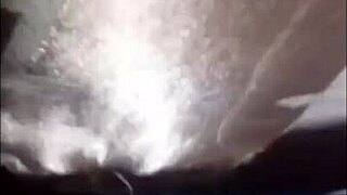 Bokep Indonesia Curhat Kalo Pacarnya Cepat Keluar