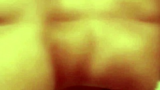 that deliciosa milf chelita is so complaciente and ready for action