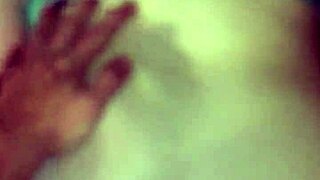 i got my pusy drild dogystyle