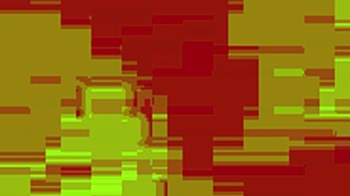 Licking pussy in a conversational way 😏