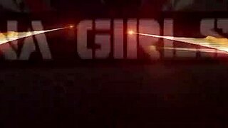 Rome Major Cums In Her Mouth Brianna Bentley Really Likes The Taste!