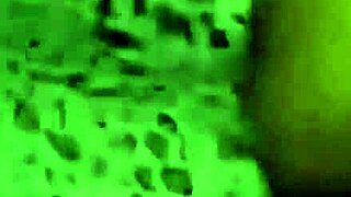 I love fucking her big black ass on Valentine's Day