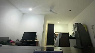 young girl loving her ass to stepbrother