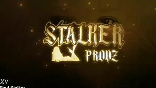 Dry venom evil extremely rough anal gagging deepthroat re-issue