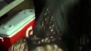 Nicki Minaj Close Up Compilation For Her Fans