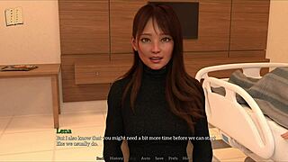 check out my new memories 71, i say excitedly.