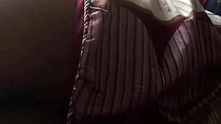 random exploration of big ass features in various scenes