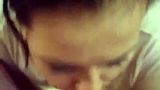 Kandy kane homemade videos