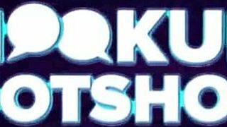 Tiny Rave Girl Brenna Mckenna Wants More Rough Sex From Nade Nasty