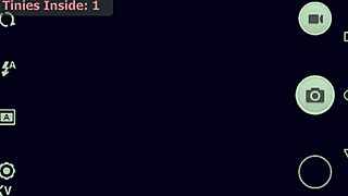 Cartoon Tall Character Sets Record In Insertion