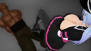 Who wants femdom wrestling cumshots?