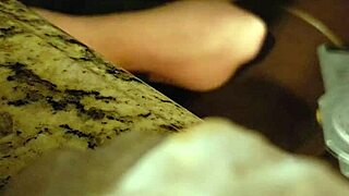 Bbw Big Tits Blowjob Cum Swallow Hidden Camera Julie Jiggles