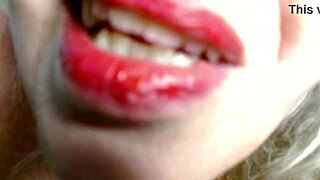 1225 Jays Next Ass Worship And Ir Roleplay And Verbal Humiliation And Bbc Worship Too