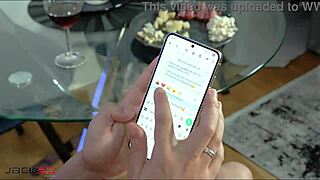 i love having passionate sensual sex in the night with big cock