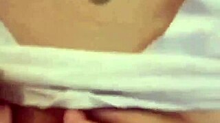 Kandy kane homemade videos